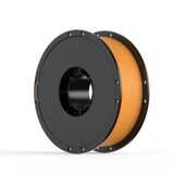 BIQU PLA-HR modra + oranžna + bela - 1,75 mm / 1000 g Cene
