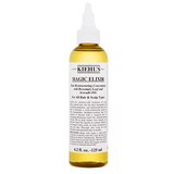 Kiehls Magic Elixir Hair Restructuring Concentrate ulje za kosu 125 ml za žene | shoptok.hr