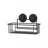Tekno-Tel DM254B Cijene