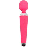 Woomy Pichile Wand Magenta | shoptok.hr