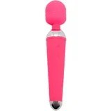 Pichile Wand Magenta