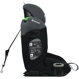 Bebe Stars Compass Isofix i-Size autosjedalica 76-150 cm | shoptok.hr