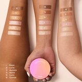 Benefit Glow-la-la osvetljevalec odtenek Luna 3 g | Shoptok.si
