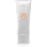 Omorovicza Mineral UV Shield krema za lice za sunčanje SPF 30 100 ml Cijene