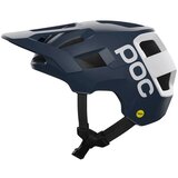 Poc Kortal Race MIPS Navy, White Cijene