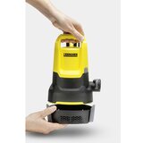 Karcher predfilter za potopne črpalke, mali 2.997-201.0 | Shoptok.si