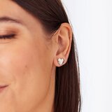 S'Agapo NAKIT SAGAPO NAUŠNICE SCK299 | shoptok.hr