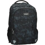 STREET Nahrbtnik Light Cracked | Shoptok.si