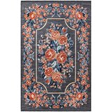  65306 - multicolor multicolor carpet (196 x 290) | ePonuda.com