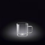  Skodelica (100ml) | Shoptok.si