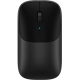 Satechi Brezžična delovna miška Slim EX za več naprav, Bluetooth 2,4 GHz, Črna, (5000308869) | Shoptok.si