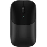 slim ex wireless mouse (space black)