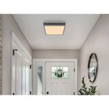 Globo 416080AD1 - LED plafonsko svetlo DORO LED/12W/230V 3000K 30x30 cm | Eponuda.com