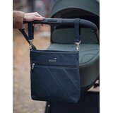  Torba za kolica Vuch Strapie Cara Blue | shoptok.hr
