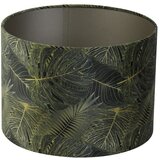 Light & Living Tamno zeleno sjenilo ø 30 cm Amazone – | shoptok.hr