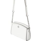 Michael Kors Ročna torba | Shoptok.si
