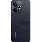 Realme 14 t RMX5078 obsidian black 8/256GB mobilni telefon outlet Cene