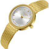  ROČNA URA LEE COOPER LC08136.130 | Shoptok.si