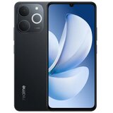 Realme Pametni telefon Note 70T 4+128GB, črna | Shoptok.si