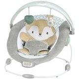 Kids II ležaljka za bebe Kitt, 0m+ | ePonuda.com