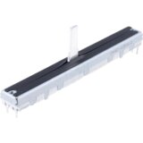  Linearni potenciometar RS60112-10KBX2 | Eponuda.ba