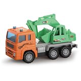Kamion Truck Show – Za sate zabavne igre Kiper | shoptok.hr