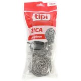 Tipi Žica za sudove 3/1 Cene