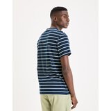 Celio Striped T-shirt Gebaser - Men | Eponuda.ba