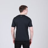 Under Armour muška majica TEAM ISSUE WORDMARK - crna Crna | shoptok.hr
