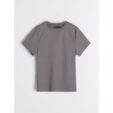 Sinsay Majica kratkih rukava Basic | shoptok.hr