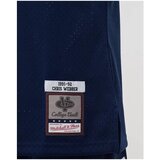 Mitchell And Ness Majice s kratkimi rokavi SMJY4437UMI91CWEASBL | Shoptok.si