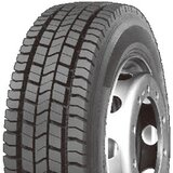 Goodride GDR+1 ( 285/70 R19.5 146/144M 16PR ) | Shoptok.si
