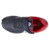 Reebok Nizke superge Rush Runner Alt pisana | Shoptok.si