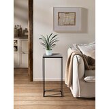 Landscape STOJALO ZA ROŽE | Shoptok.si
