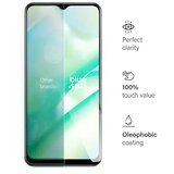 Blue Star kaljeno staklo za Realme C33 | shoptok.hr