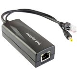 Amiko poe split kabel za napajanje - poe splitter | shoptok.hr