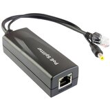 Amiko Split kabel za napajanje Poe razdjelnik | Eponuda.ba