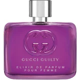 Gucci Parfum