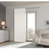 Esposa kombinirana zavesa neprosojno 140/245 cm | Shoptok.si