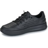 Crocs InMotion Pacer M Crna | shoptok.hr
