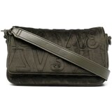 Valentino Handbags - Zelena | shoptok.hr