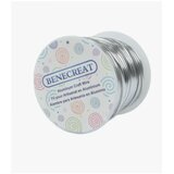  BENECREAT- ALUMINIJUMSKA ŽICA | ePonuda.com