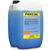 ATAS preprečevalec vodnega kamna (visokotlačni čistilci) PRECAL -10 kg | Shoptok.si