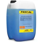 preprečevalec vodnega kamna (visokotlačni čistilci) PRECAL -10 kg