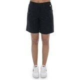 Leone 1947 Kratke hlače & Bermuda Woman Bermuda Chic Črna | Shoptok.si