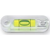 Bmi Kupolasta libela 680055 Kalibriran po: Tvornički standard (vlastiti) Cijene