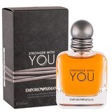 Giorgio Armani Stronger With You toaletna voda 50ml | ePonuda.com
