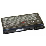 Baterija za laptop msi L74 CR500 CR700 CX700 Cene