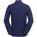 Under Armour UA Drive Pro Strm LT Ins JKT-BLU | Shoptok.si