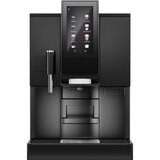 Wmf 1100 S Office - Profesionalni automatizovani kafe aparat Cene